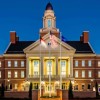 Courtesy of City of Kannapolis