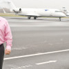 featured_concordairport