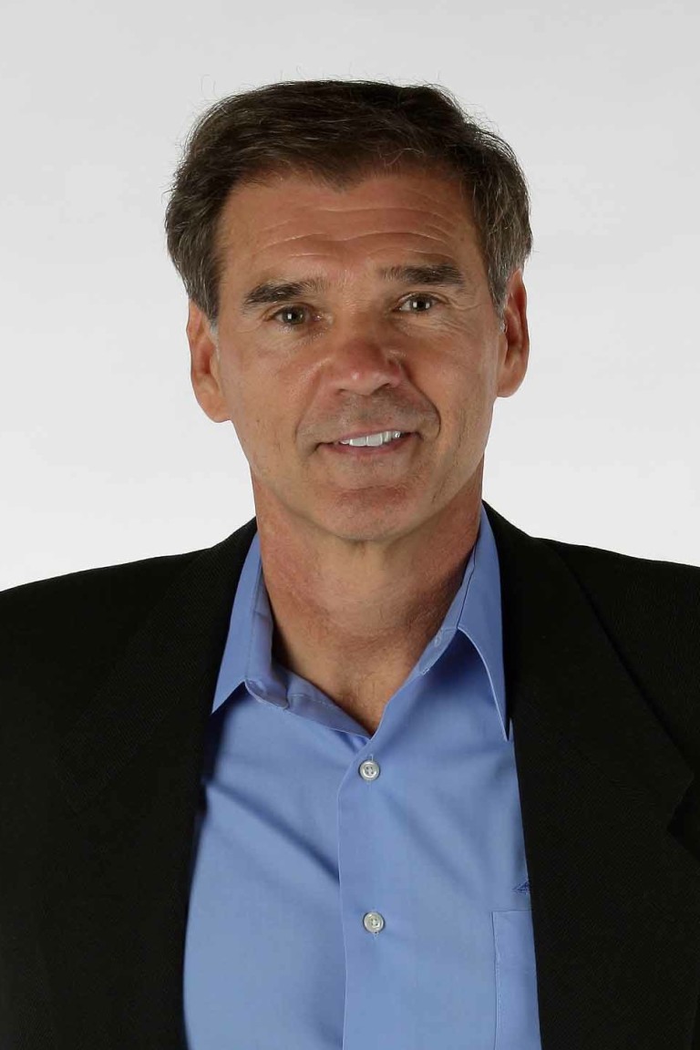 Ray Evernham Business Today