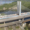 featured_NipigonRiverBridge