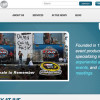 featured_JHEproduction