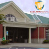 featured_cabchamberlogo