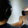 featured_gunsales