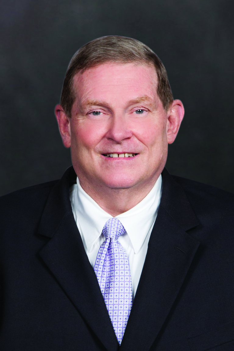 McIntosh Law Firm attorneys named to Best Lawyers List Business Today