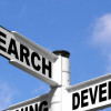 featured_ResearchDevelopment
