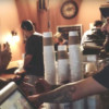 featured_coffee
