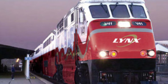 Norfolk Southern opens door for discussions on O Line featured_redlinelynx