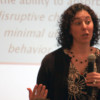 featured_womensconference1