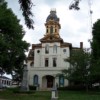 Old_Cabarrus_County_County_Courthouse