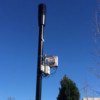 featured_celltower