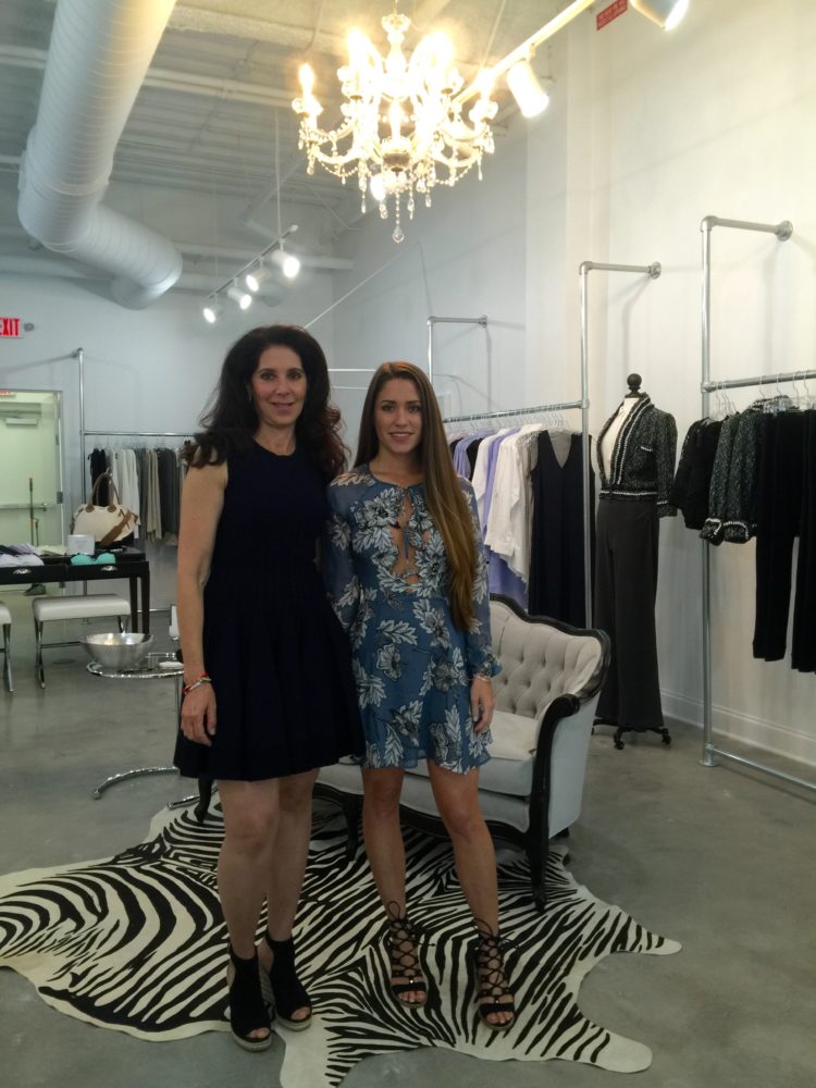 New Concord boutique mixes it up Business Today