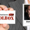 featured_smallbiztoolbox_DanGotte