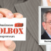 SmallBizToolbox_Conroy