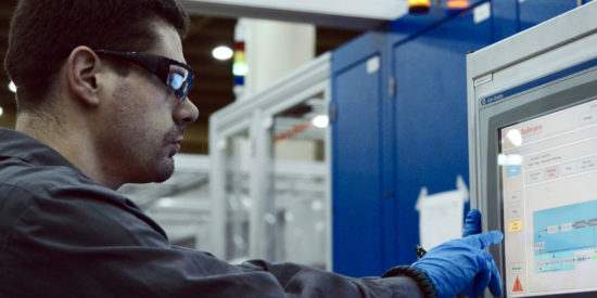 alevo-manufacturing-01