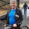 DrMikeBikes