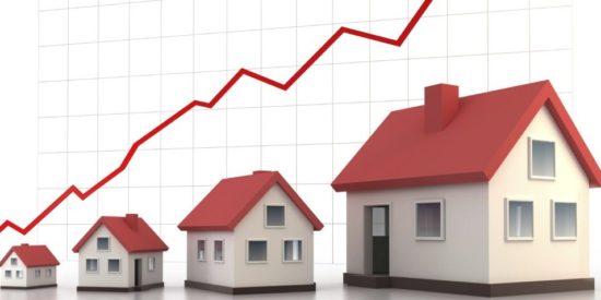 New Allen Tate program aims to make homeownership more affordable, accessible home-sales house appreciation