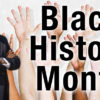 BlackHistory_Hailey