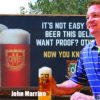 OMB_JohnMarrino