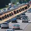 IndependentReview