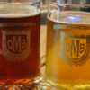 Alcohol: Raise glass for NC business OMB_Craft-Beer-2_750
