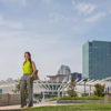 master-management-600px