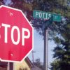Potts_stcropped