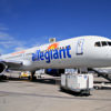 Airplane_BT