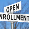 Open-Enrollment