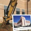 Huntersville Groundbreaking_rendering