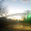 Gates_online