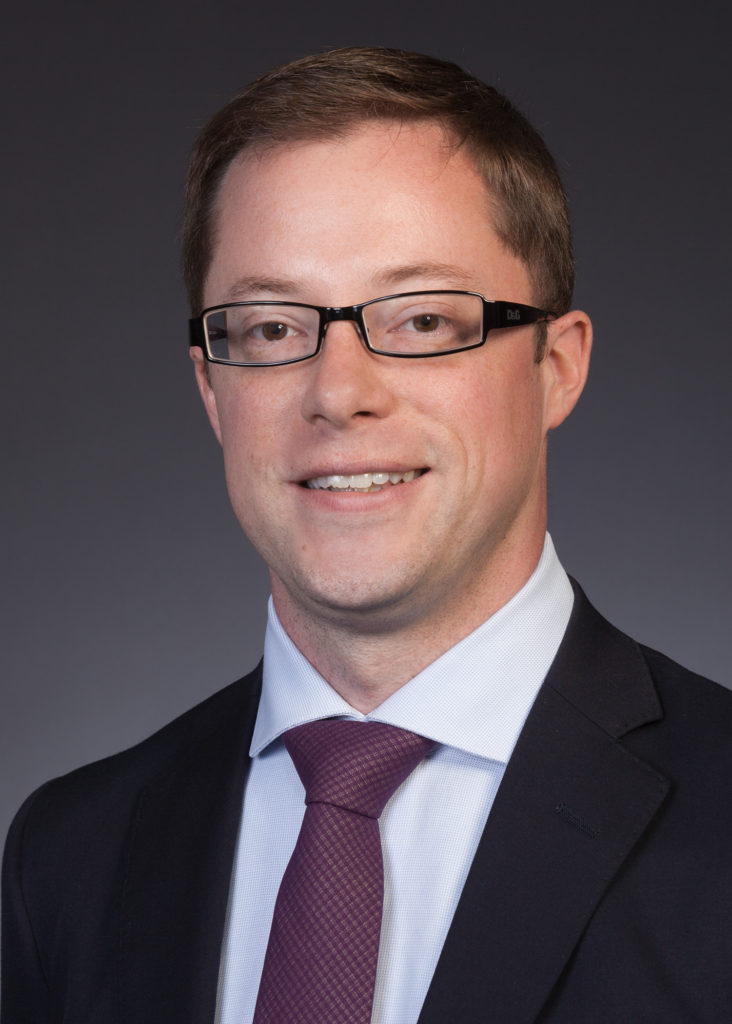 New managing broker at Premier Sotheby’s in Cornelius Business Today