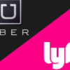 uber-lyft-logos-600x375