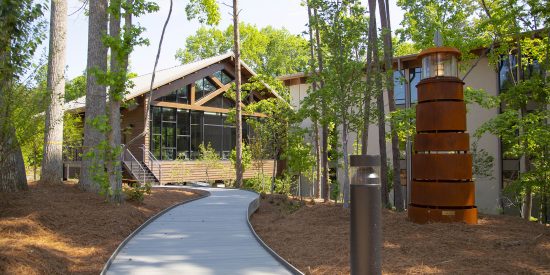 BBT Leadership Lighthouse 750K