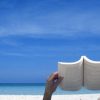 summer-reading