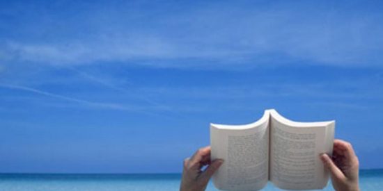 summer-reading