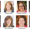 GroupofWomen