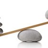 Balancing stones