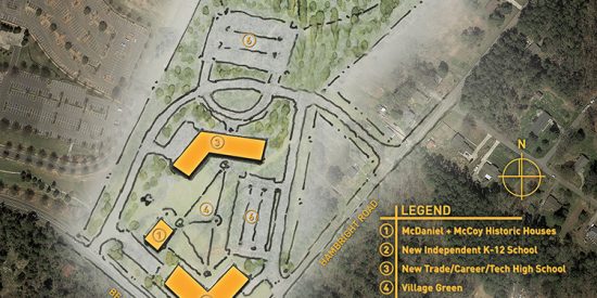 Aspire_Site Concept Plan Reduced