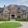 Magnificent-Luxury-Homes-For-Sale-In-Charlotte-Nc-89-About-Remodel-Inspiration-Interior-Home-Design-Ideas-with-Luxury-Homes-For-Sale-In-Charlotte-Nc