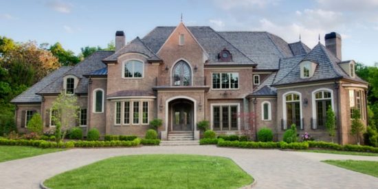 Magnificent-Luxury-Homes-For-Sale-In-Charlotte-Nc-89-About-Remodel-Inspiration-Interior-Home-Design-Ideas-with-Luxury-Homes-For-Sale-In-Charlotte-Nc