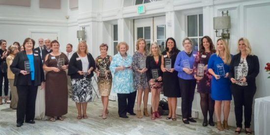 TopWomnen2017GroupPic