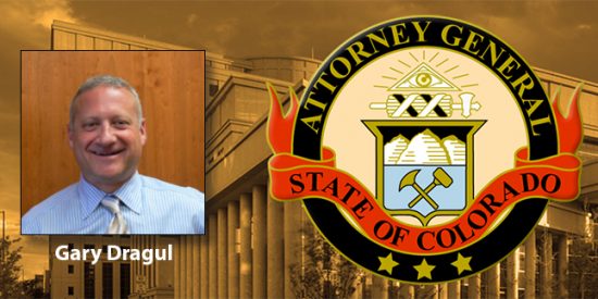 AG Website Hershey Sticky Image Dragul