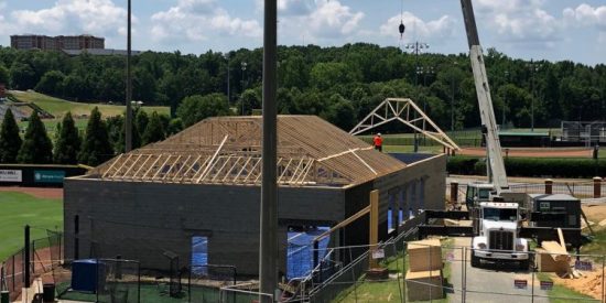 construction art 1cropped