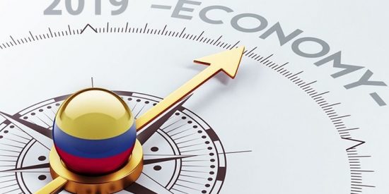 Economy Image NMB Cropped