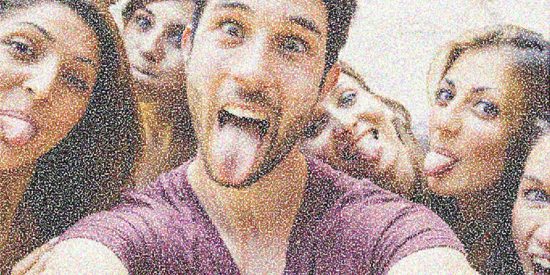 Millennials-1 stiple750