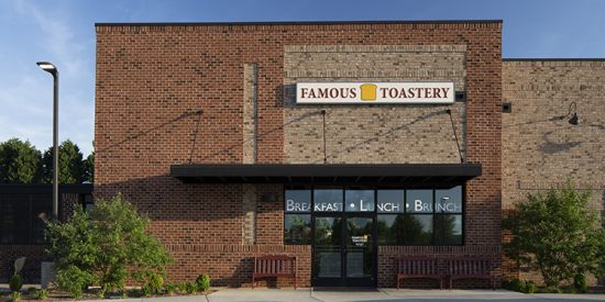 Famous Toastery Huntersville750