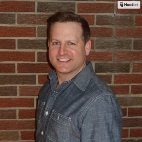 Famous Toastery owners eggcited about Concord Business Today