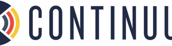 continuum_horizontal copy 750