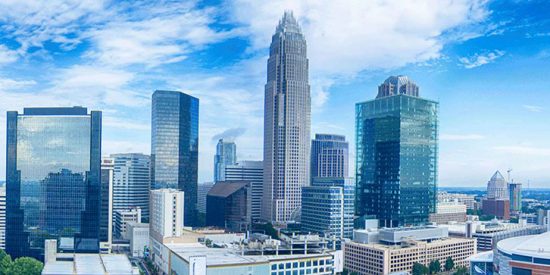 panorama-Charlotte-1_750
