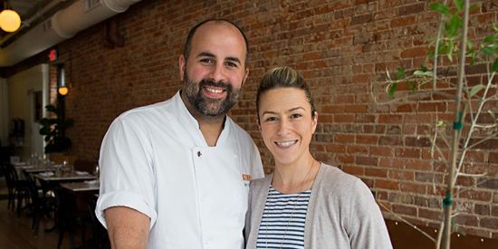 03_13_15_kindred_772-ee267f23_750